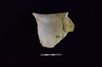 陶罐藏品圖，第2張